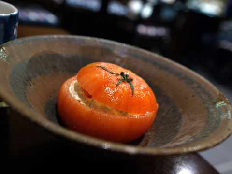 b0055663_16291237.jpg
