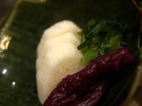 b0055663_1631282.jpg