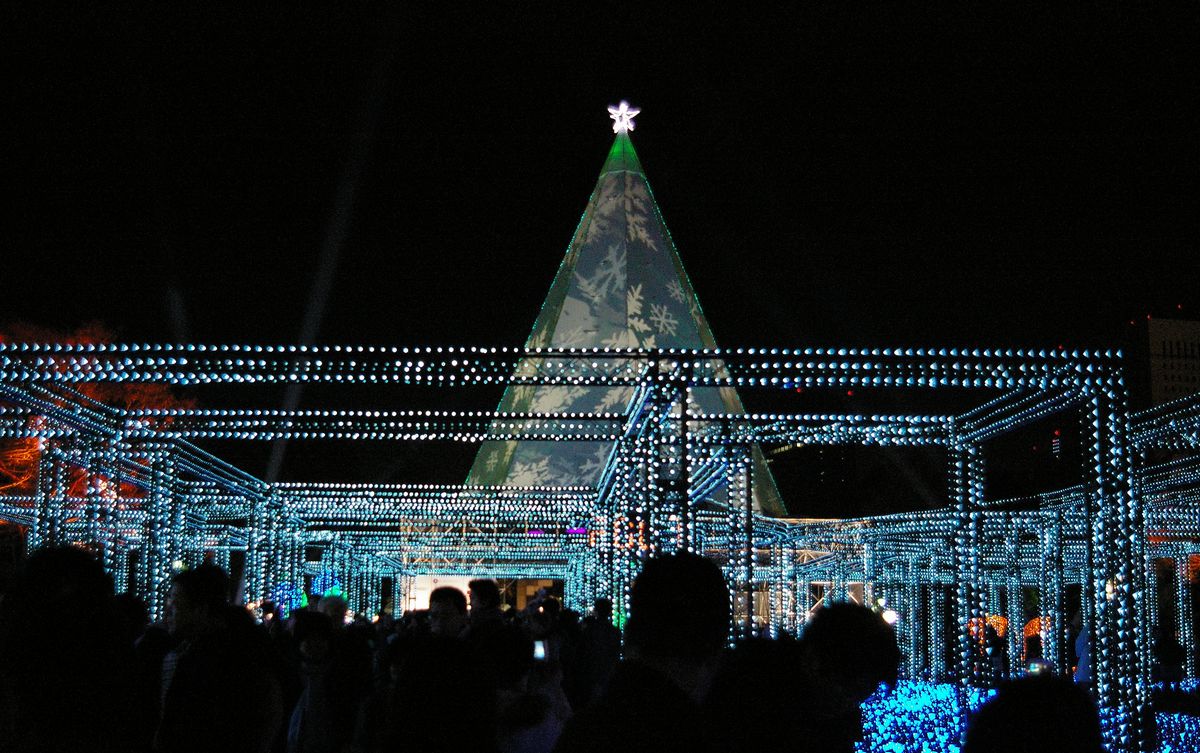 c0062763_2355323.jpg