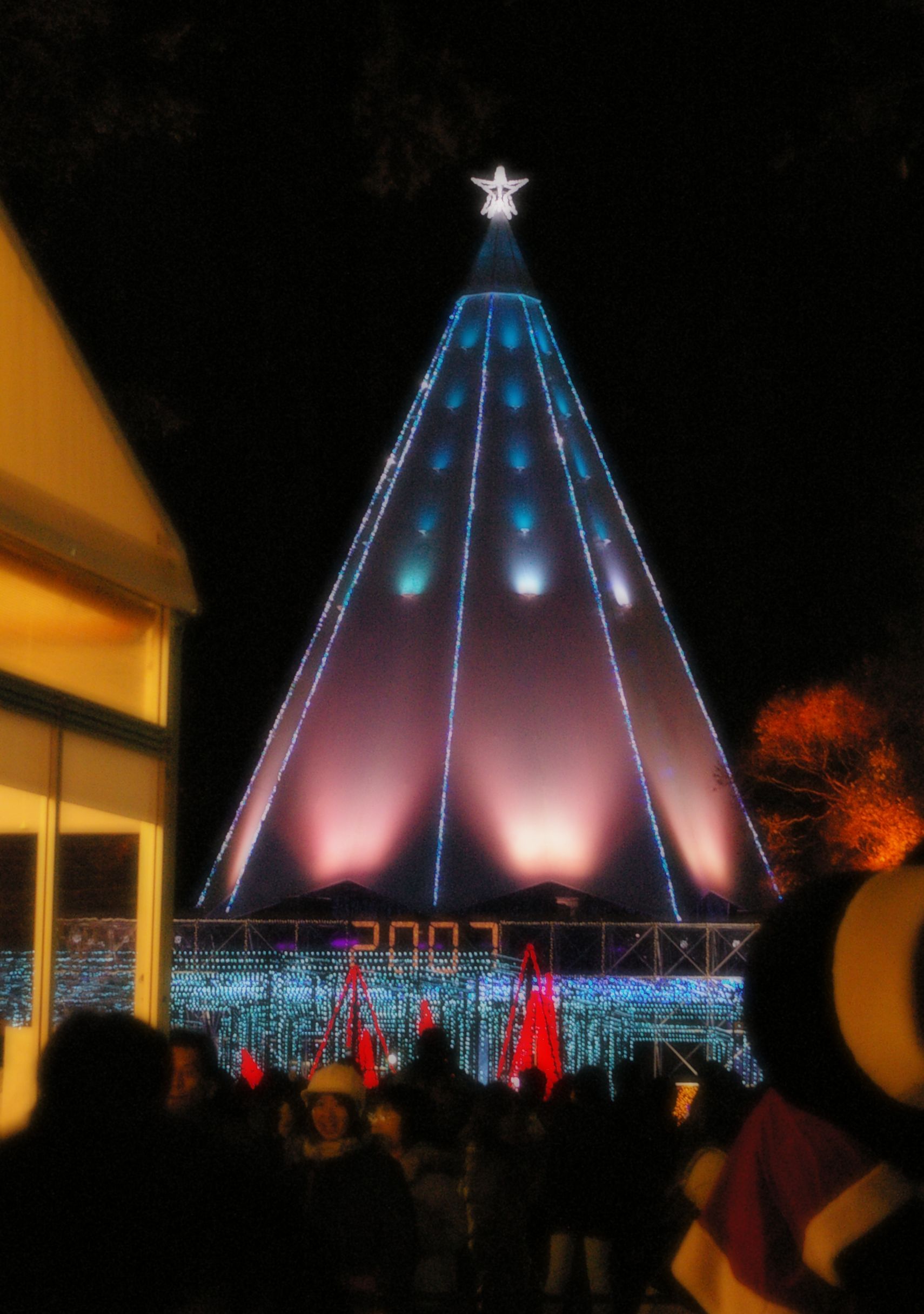 c0062763_2361291.jpg