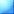 d0097364_2134372.gif