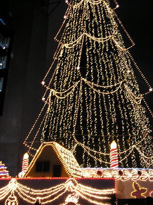 b0047265_9261148.jpg