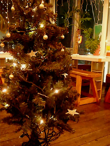 a0036966_7382885.jpg
