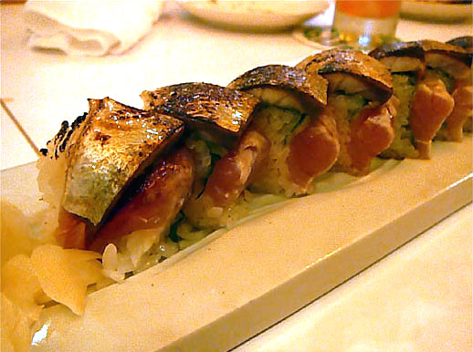 a0036966_7504165.jpg