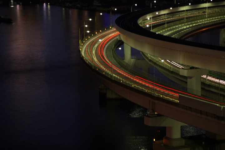 b0027267_9392951.jpg
