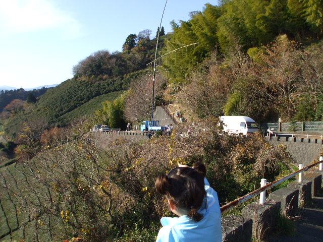 c0138868_20305712.jpg