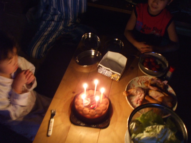 c0138868_2036272.jpg