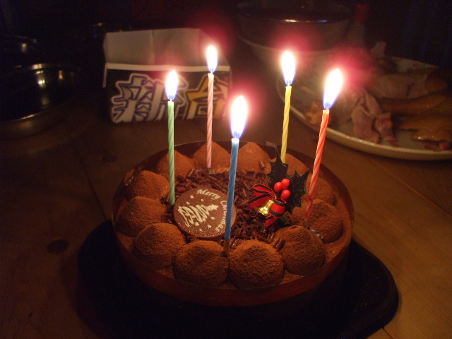 c0138868_20365450.jpg
