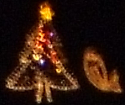 c0138868_20404778.jpg