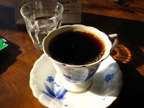 d0112968_18234540.jpg