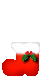 a0105570_23133878.gif