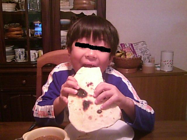 f0107072_2101313.jpg