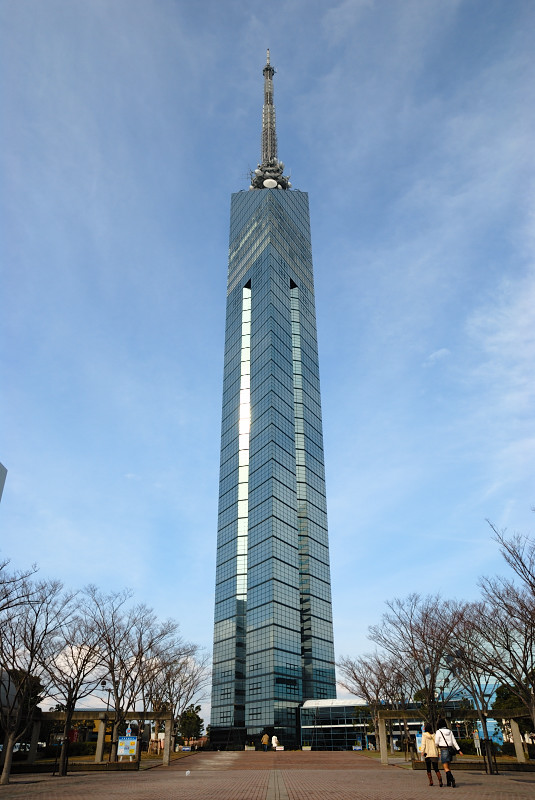 f0150672_18111956.jpg