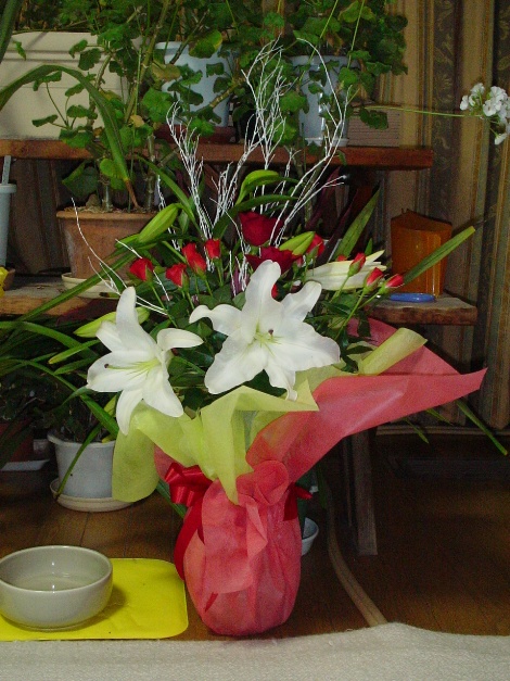 c0102374_2365931.jpg
