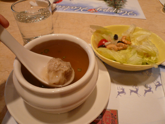 a0100975_11193655.jpg