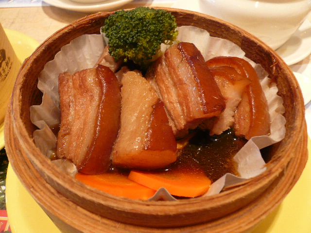 a0100975_1194264.jpg