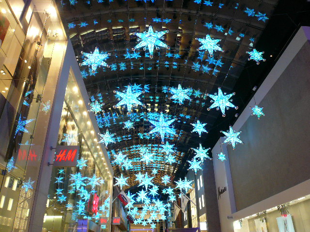 a0100975_1374711.jpg