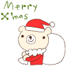 b0041775_2354824.gif