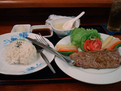 a0002177_11452440.jpg