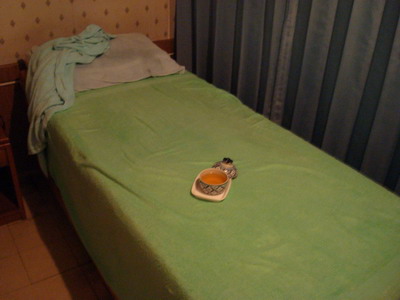 a0002177_1881343.jpg