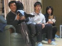 d0116578_21174892.jpg