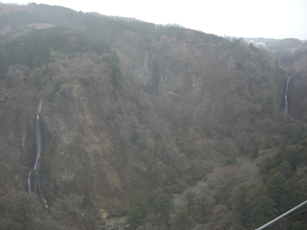 f0116278_136795.jpg