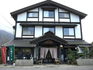 f0116278_1415950.jpg
