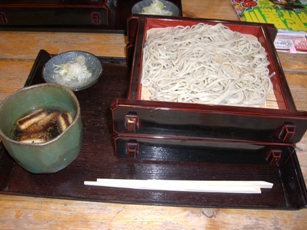 f0116278_1421596.jpg