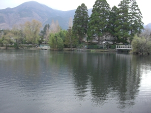 f0116278_1445313.jpg