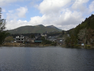 f0116278_1451168.jpg