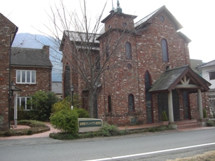 f0116278_1502414.jpg