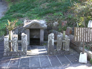 f0116278_2101394.jpg