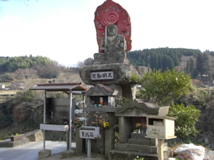 f0116278_2265056.jpg