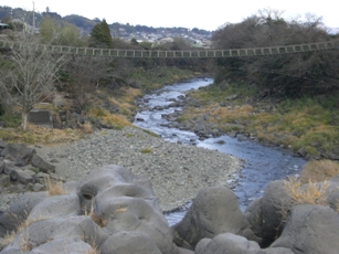f0116278_230925.jpg