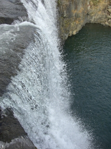 f0116278_2313449.jpg