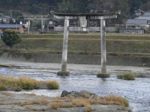 f0116278_231501.jpg