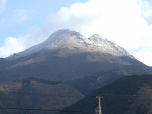 f0116278_255917.jpg