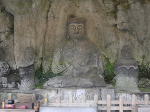 f0116278_295473.jpg