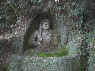 f0116278_29786.jpg