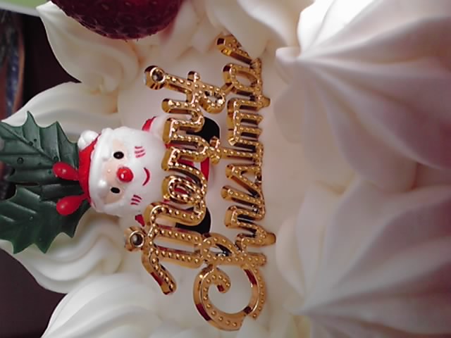 c0046979_223872.jpg