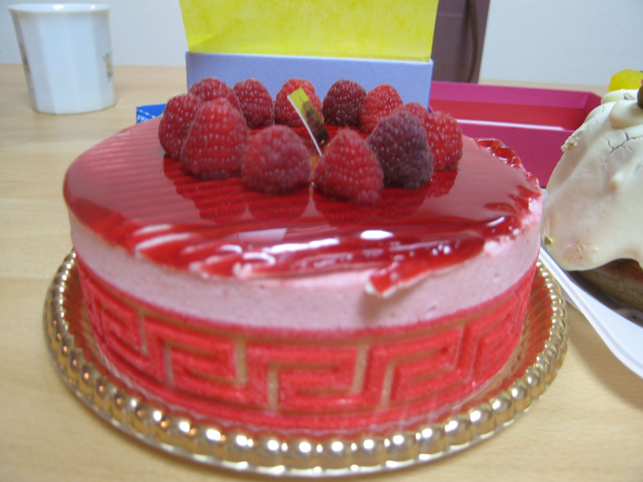 c0052779_215831100.jpg