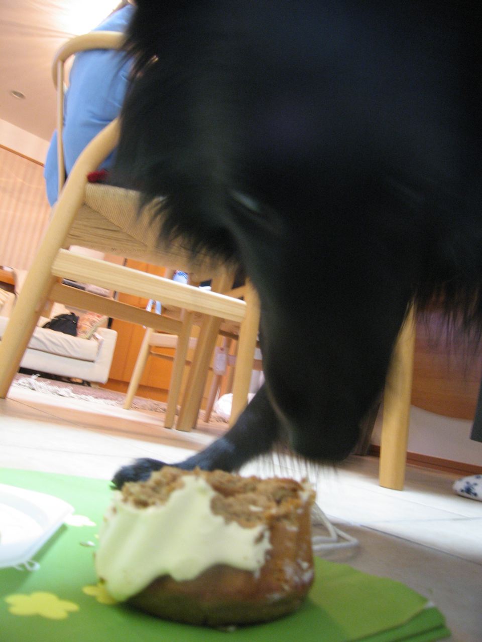 c0052779_2212663.jpg