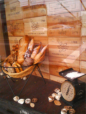 f0089079_11865.jpg