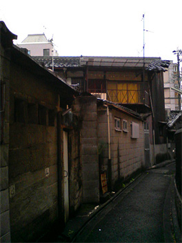 f0089079_12151.jpg