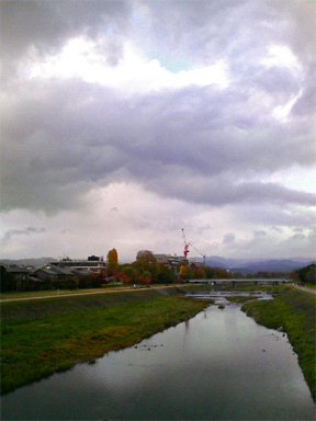 f0089079_1453784.jpg
