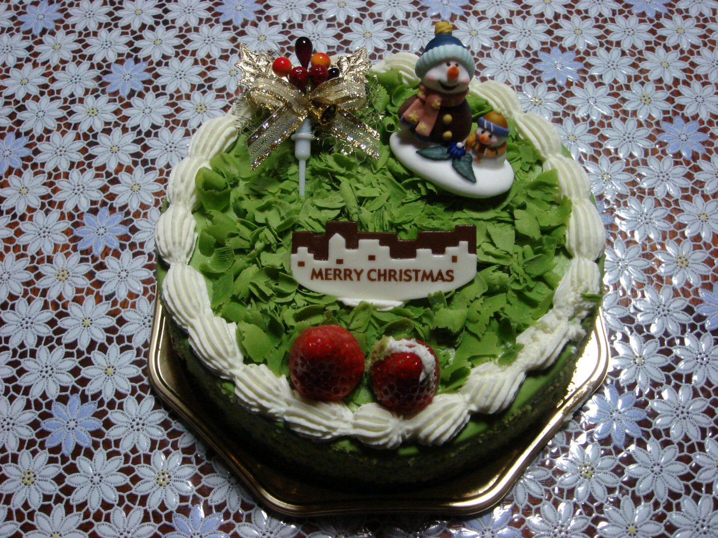 d0085281_23391793.jpg