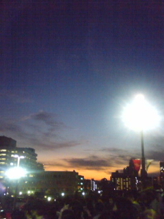 f0119082_2115766.jpg