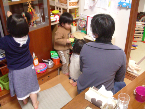 c0117383_19424223.jpg