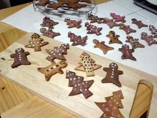 c0148485_1323068.jpg