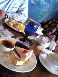 d0044986_2343398.jpg